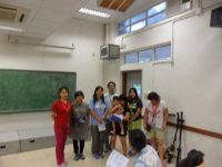 3Rx01 SAM 7145 165